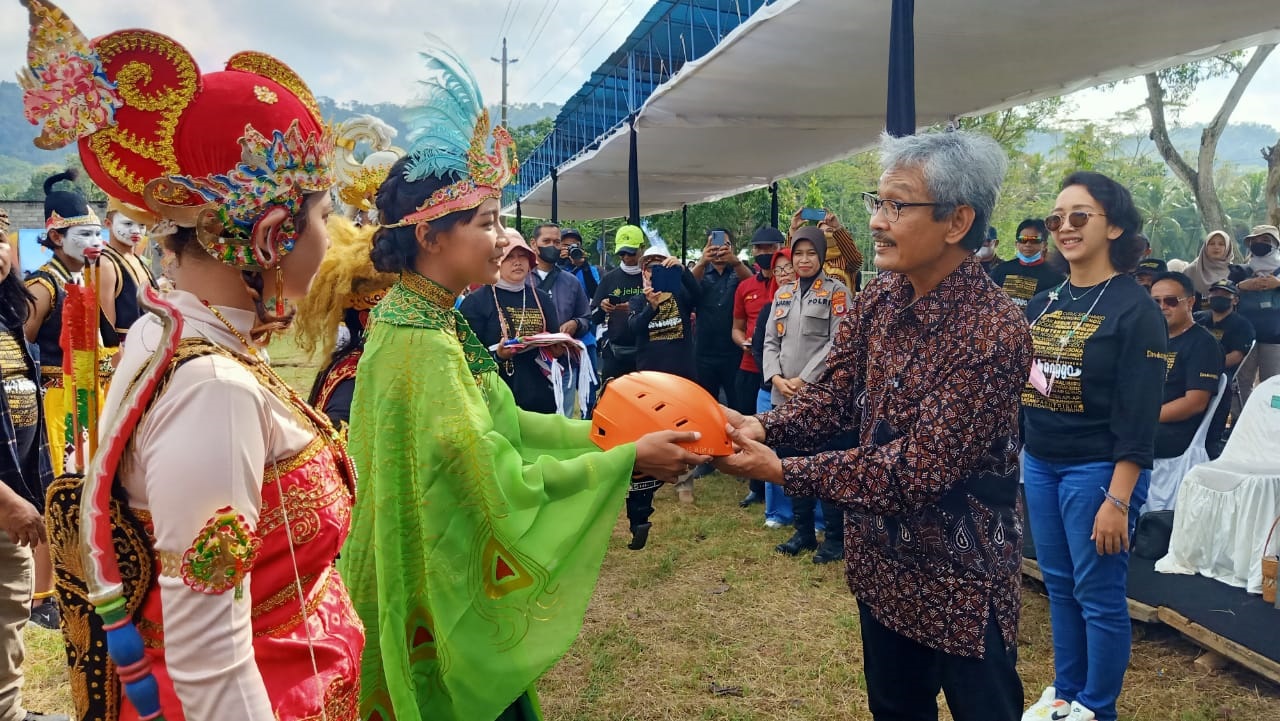 Konten Berita
