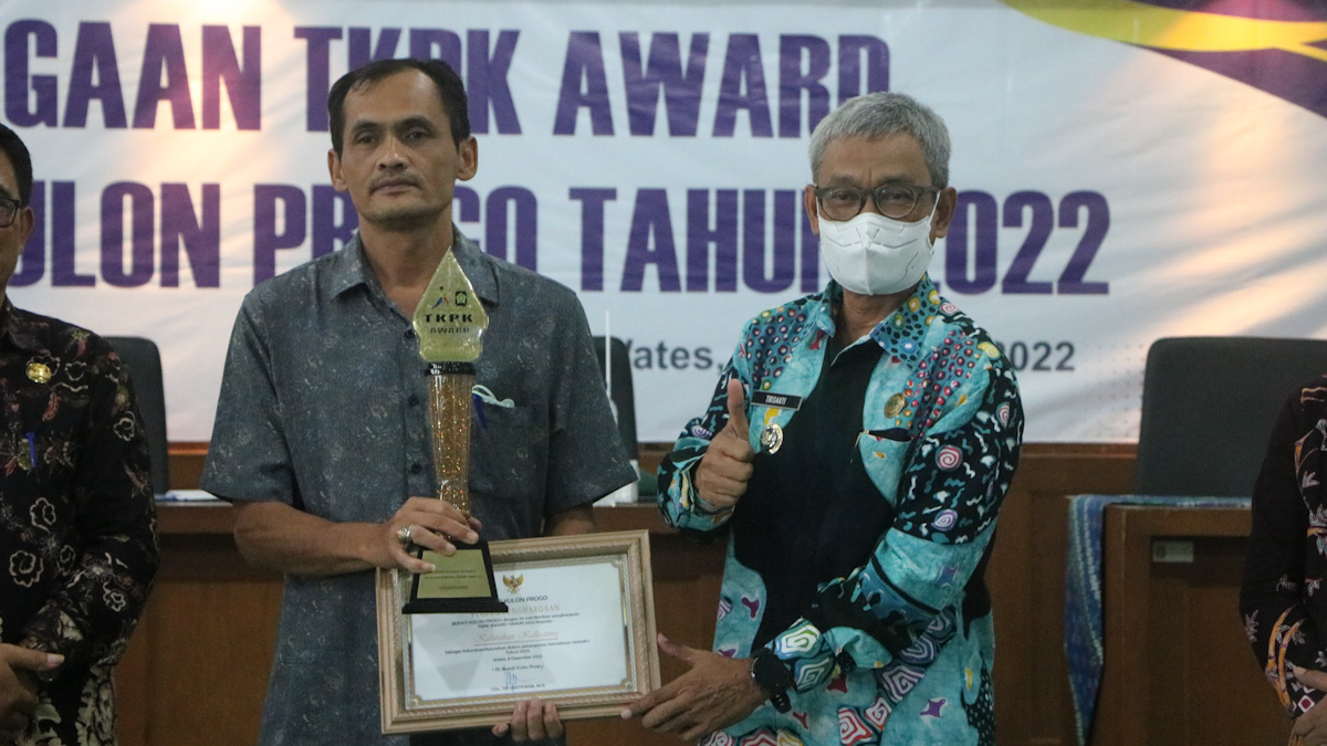 Konten Berita
