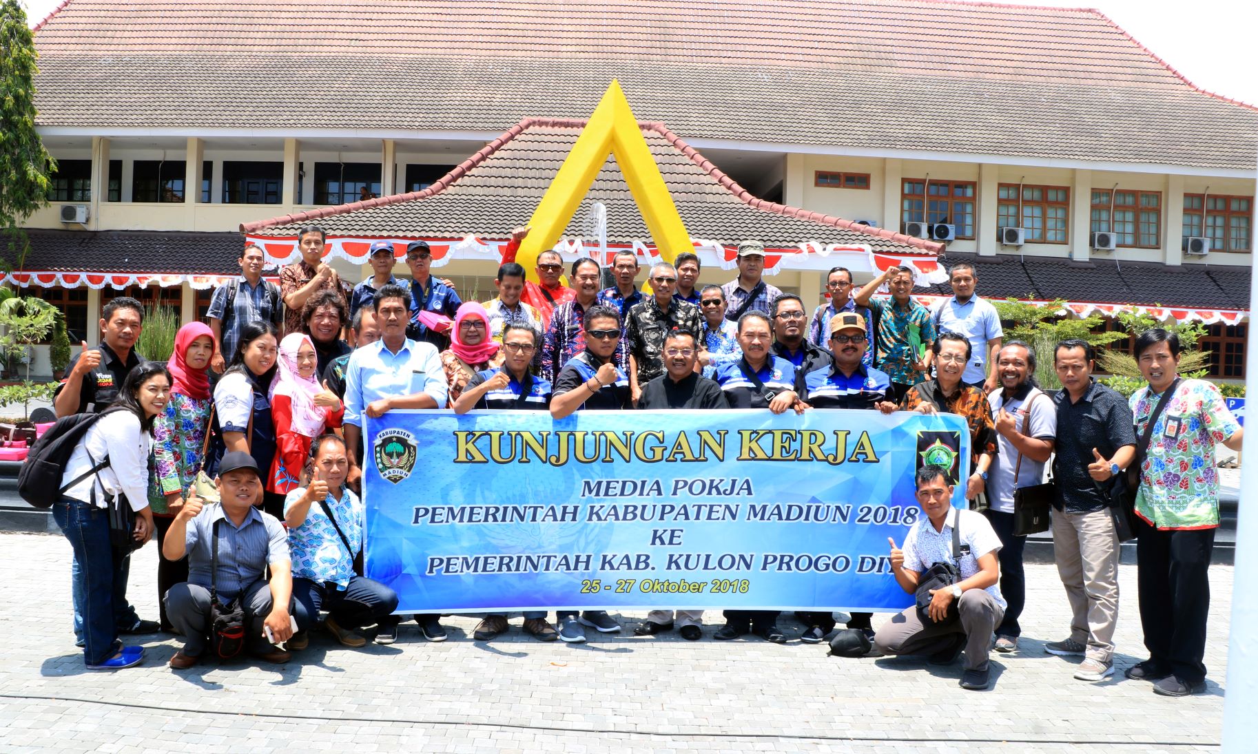 Konten Berita