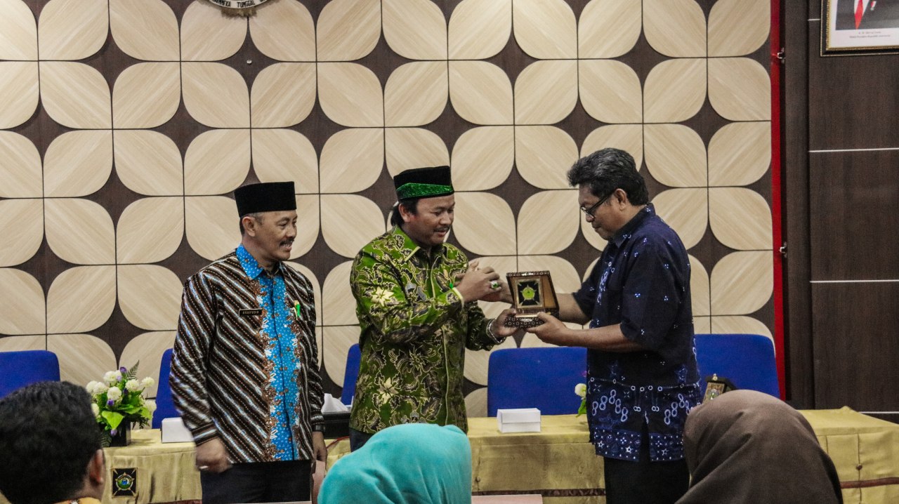 Konten Berita