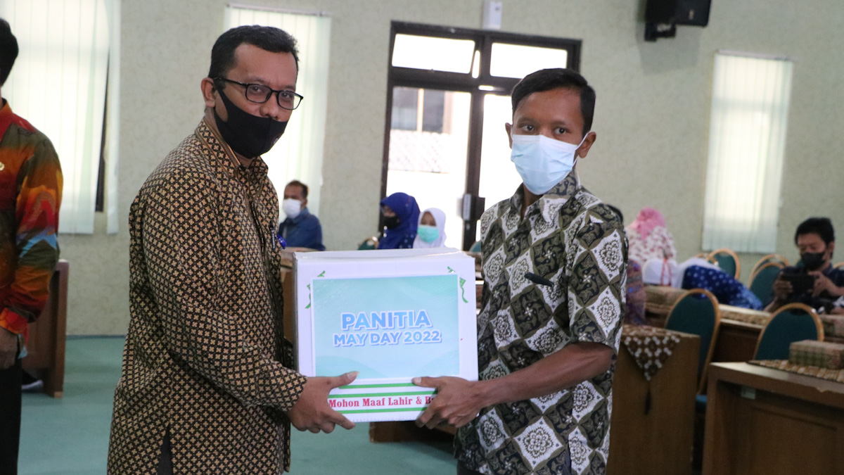 Konten Berita
