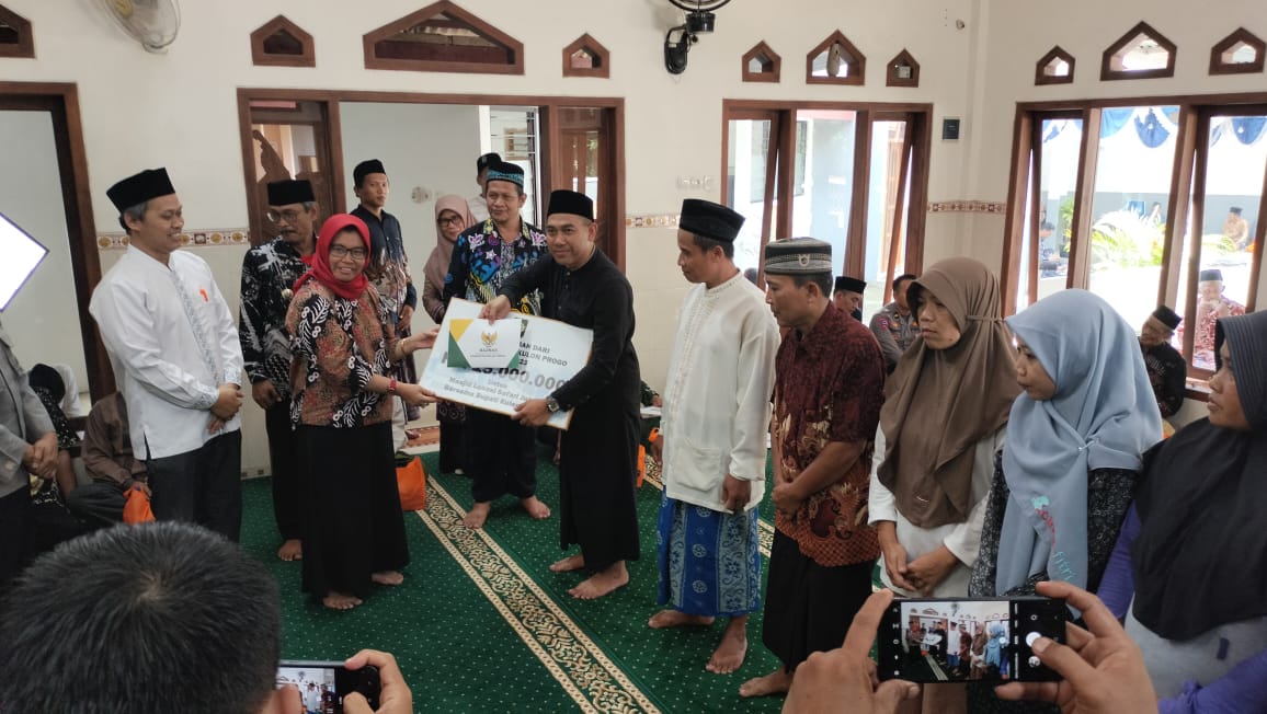 Konten Berita