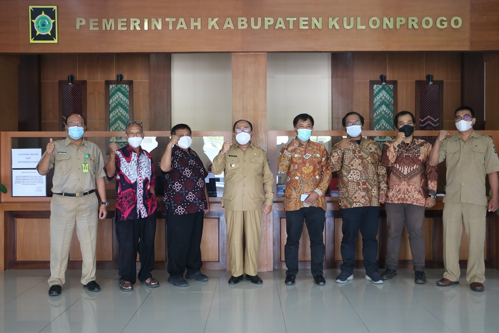 Konten Berita