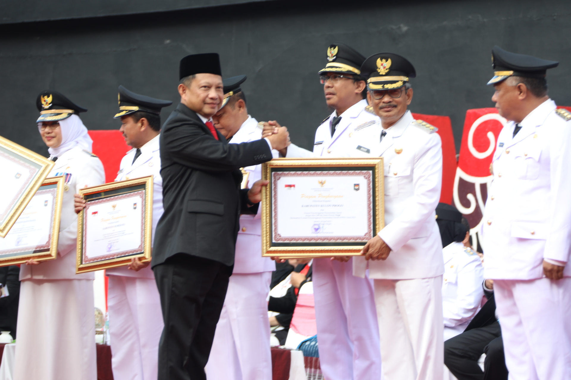 Konten Berita