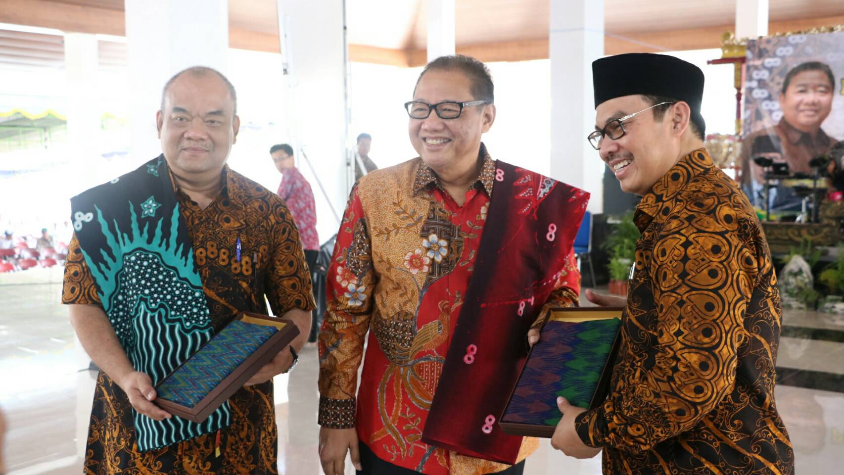 Konten Berita