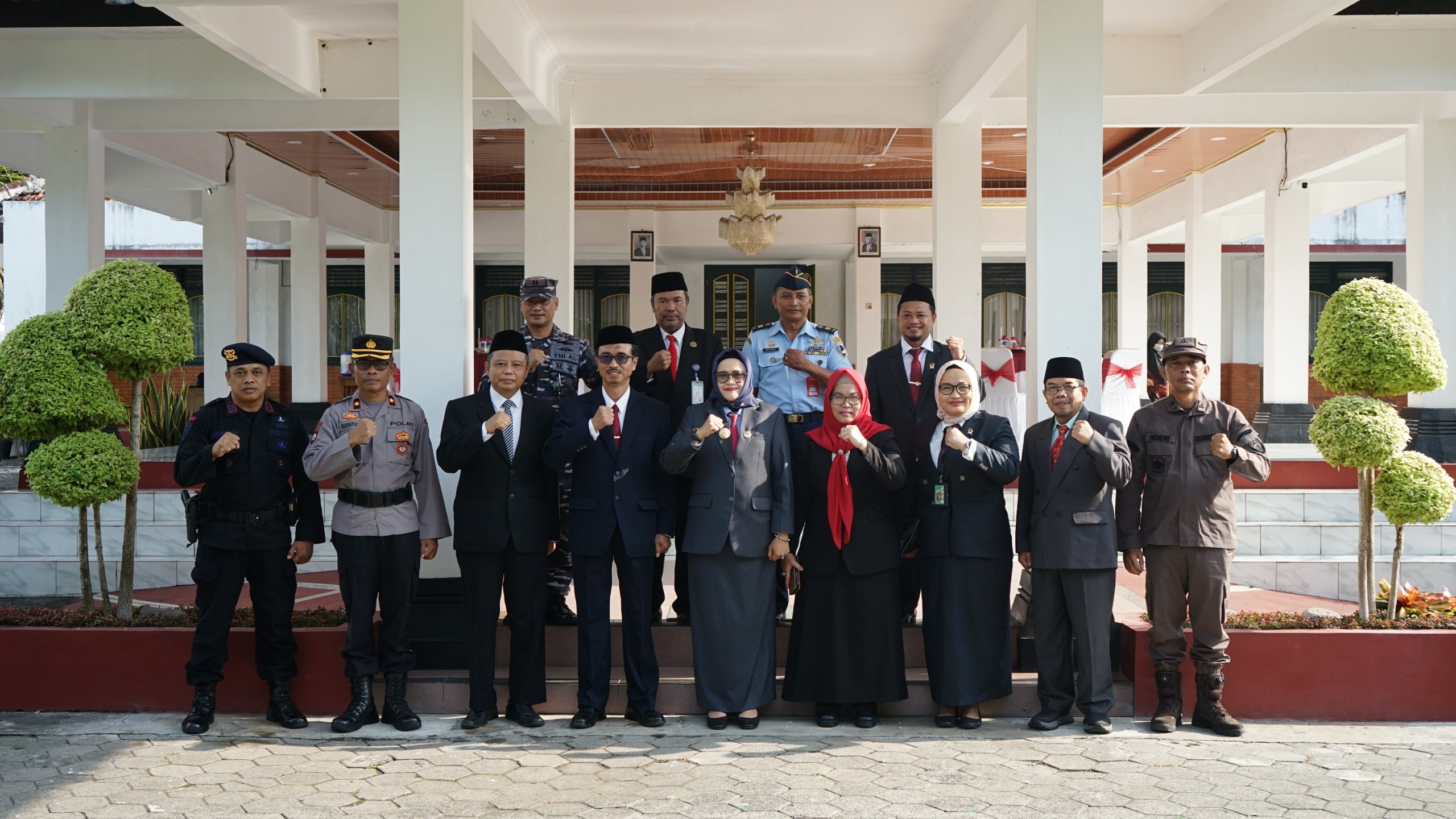 Konten Berita