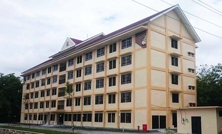 Konten Berita