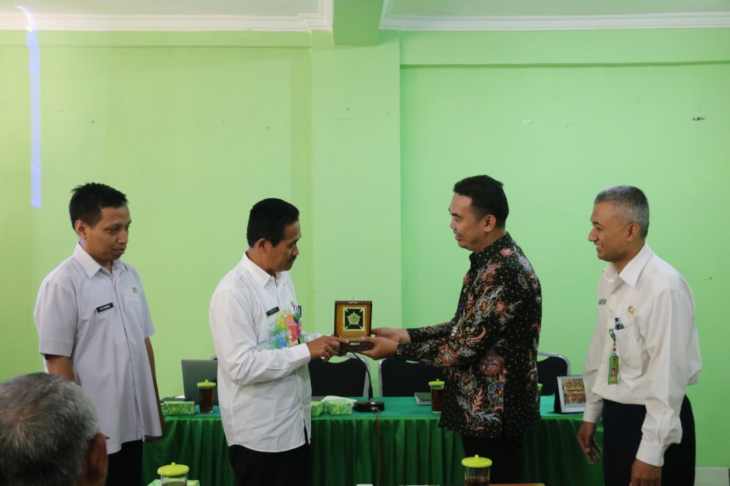 Konten Berita