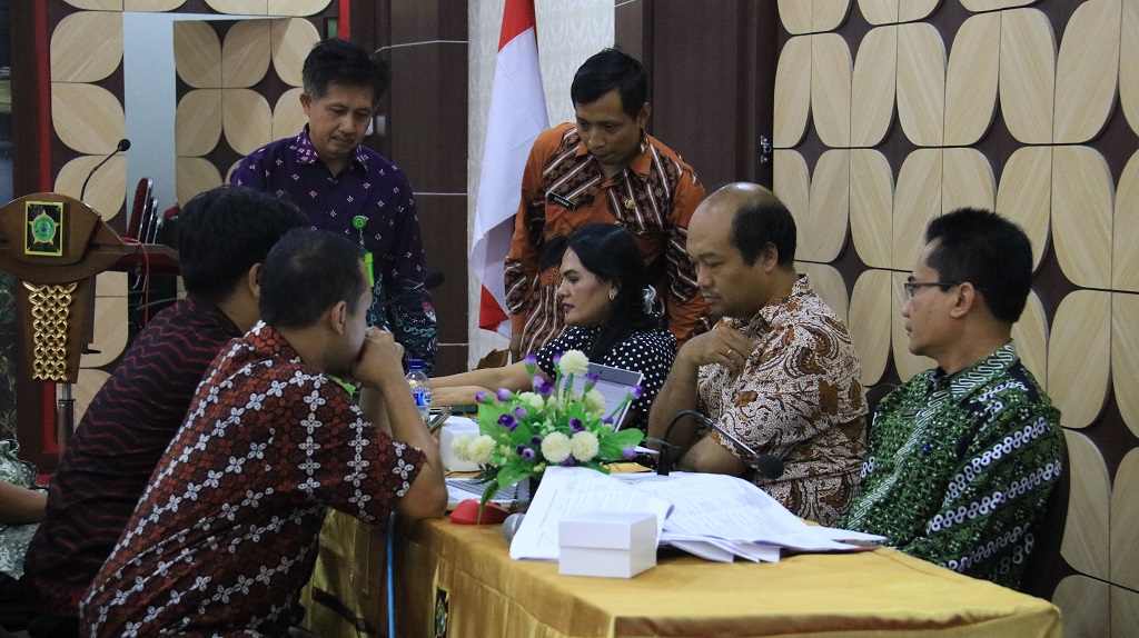 Konten Berita