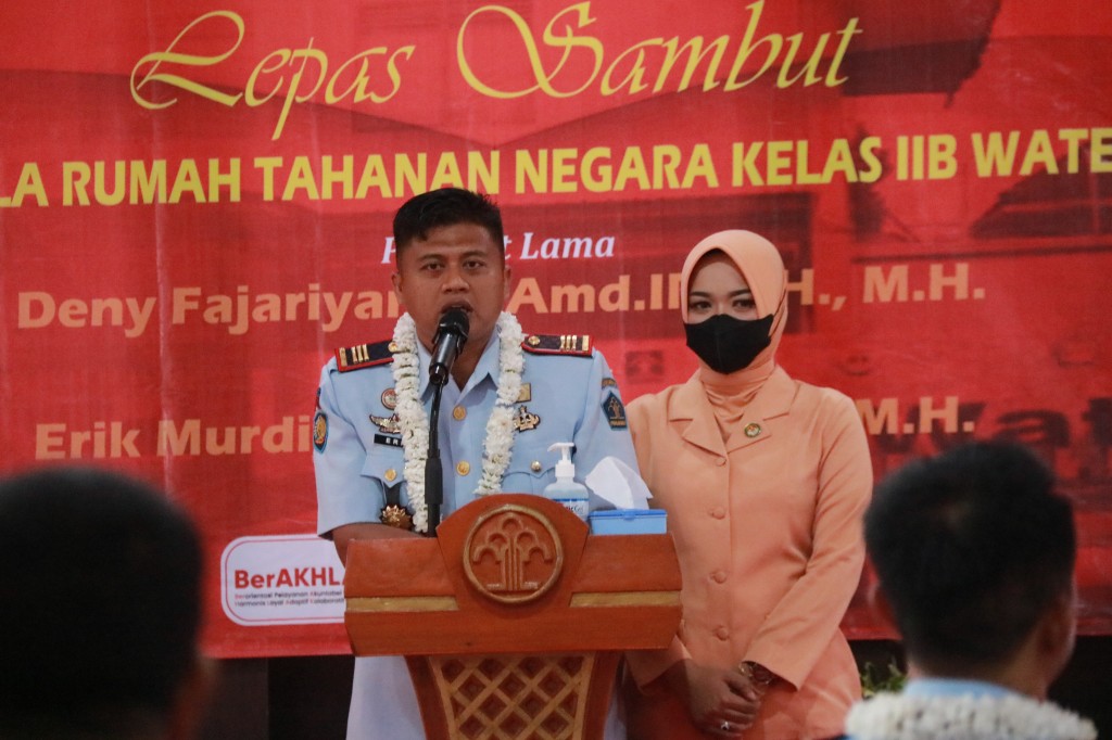 Konten Berita