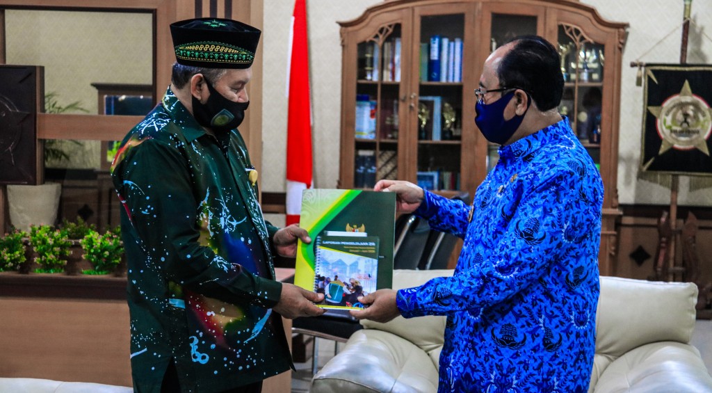 Konten Berita