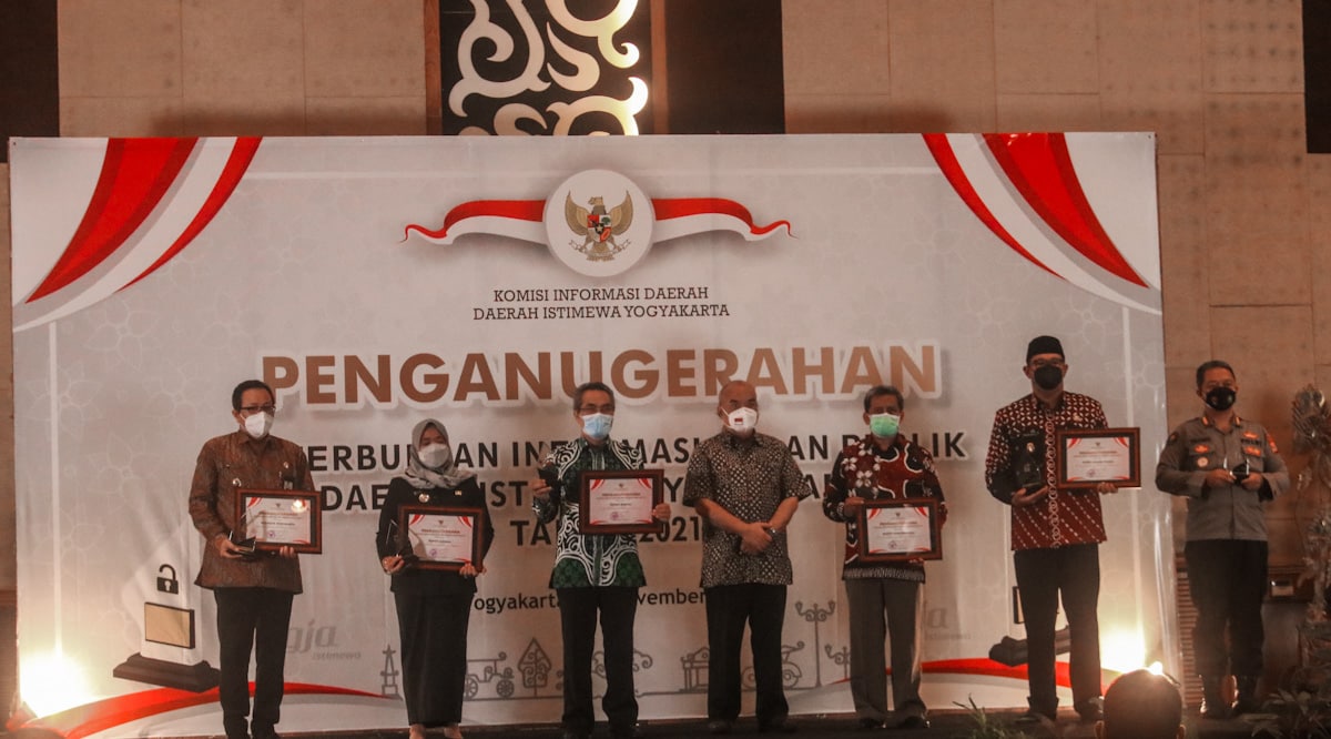 Konten Berita