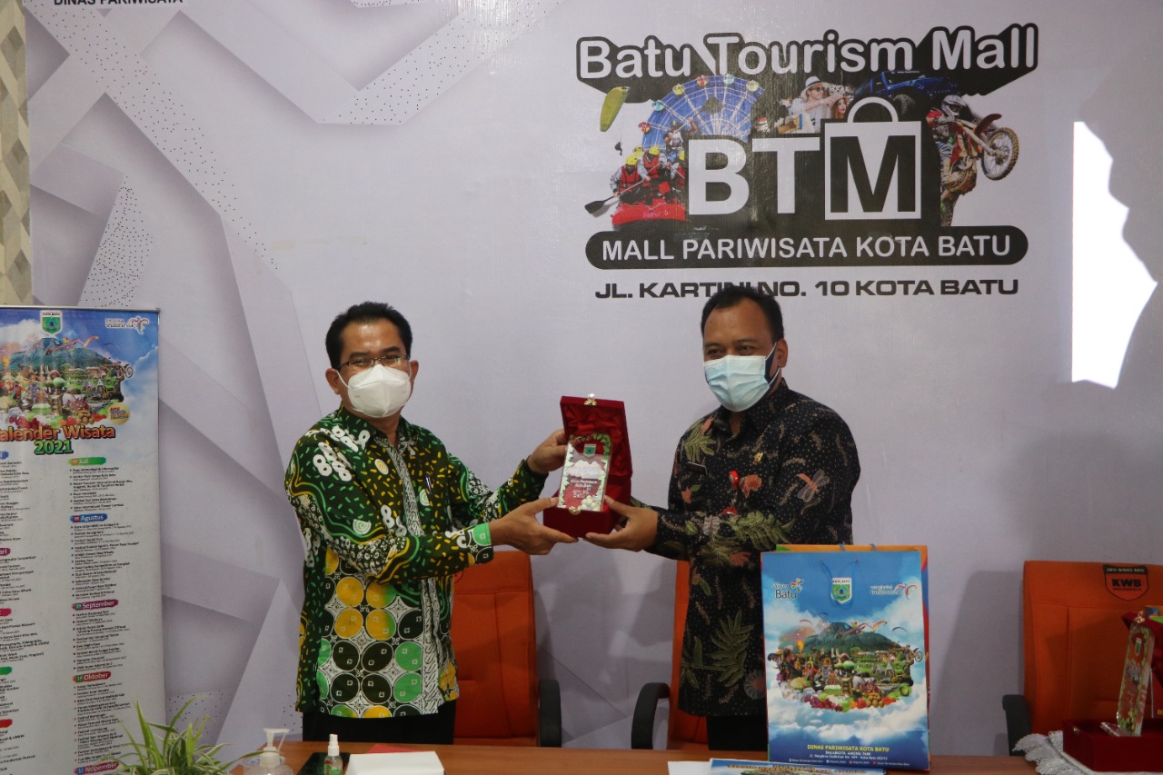 Konten Berita
