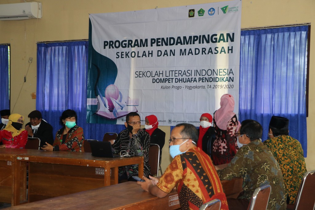 Konten Berita