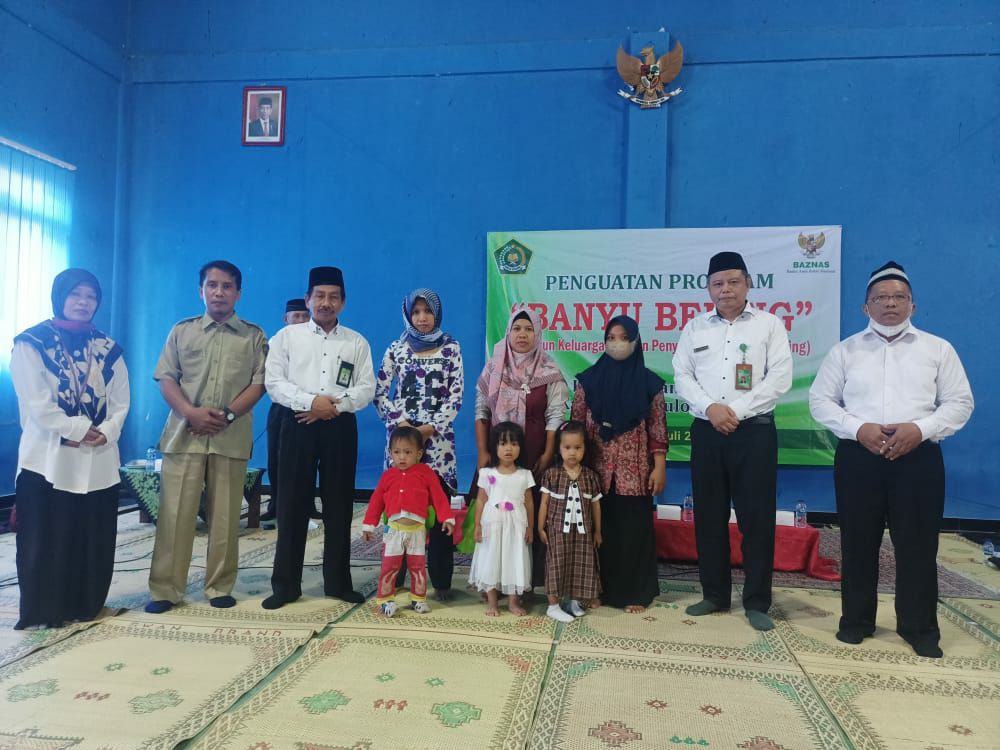 Konten Berita