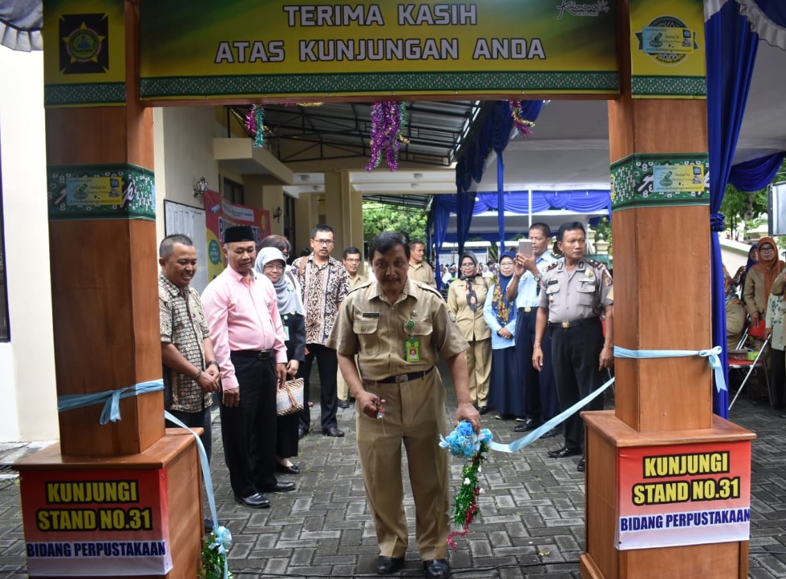 Konten Berita