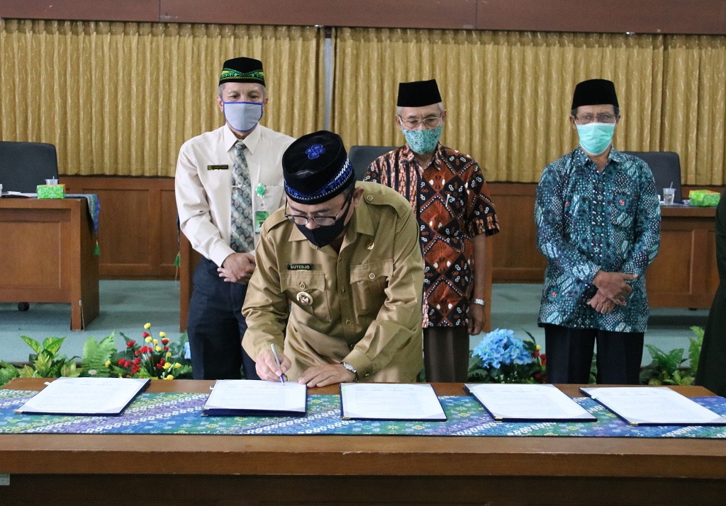 Konten Berita