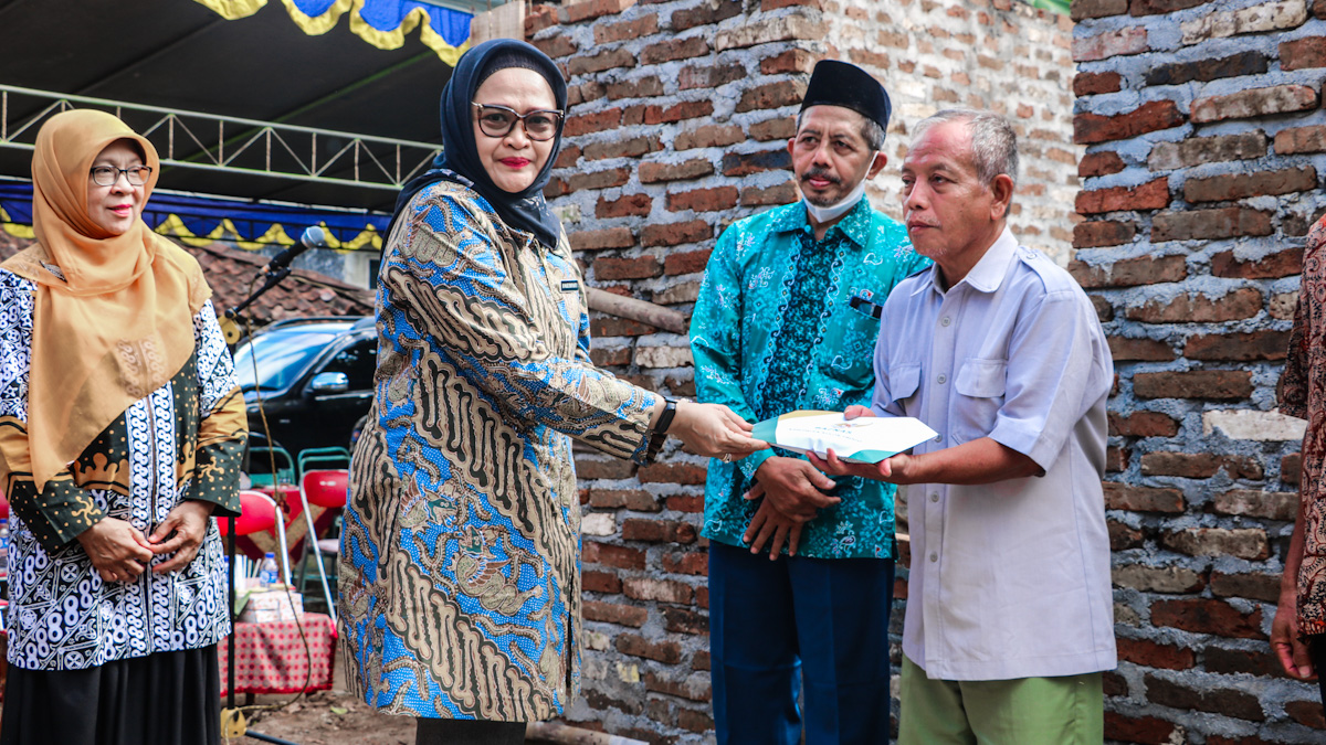 Konten Berita