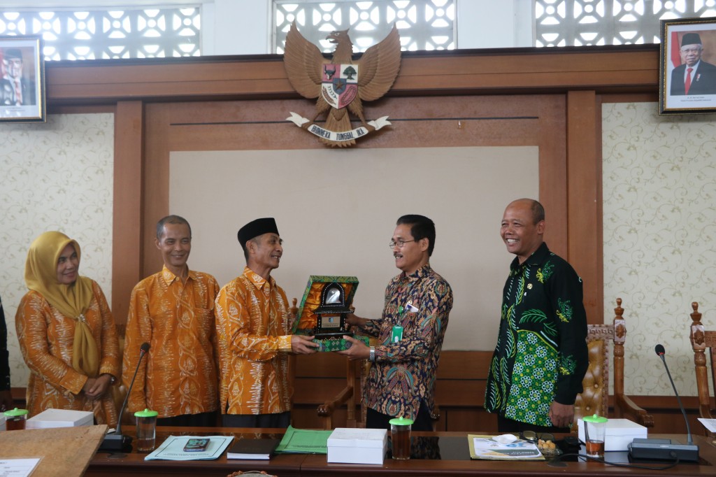 Konten Berita