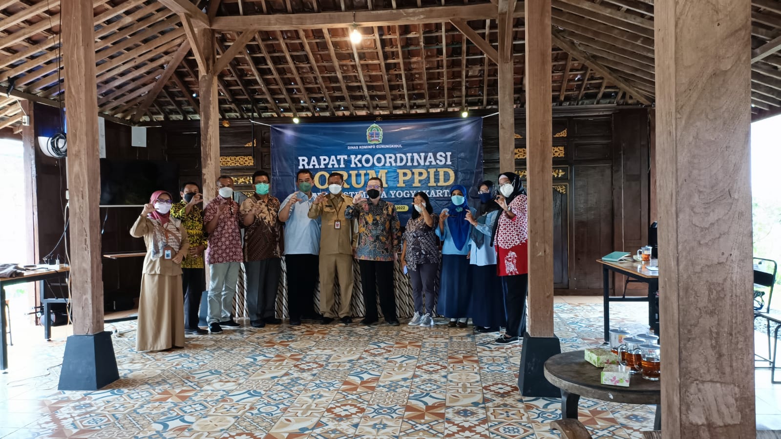 Konten Berita