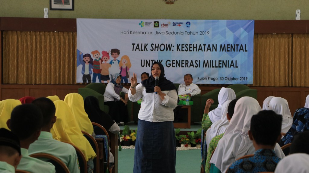 Konten Berita