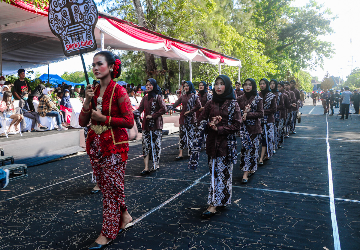 Konten Berita