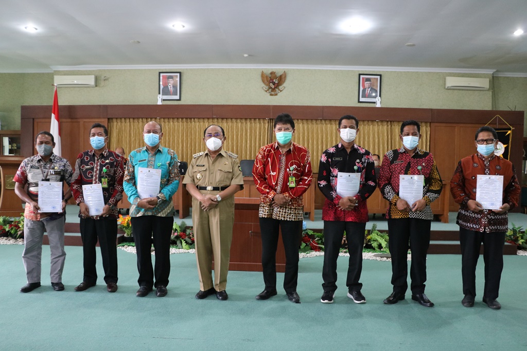 Konten Berita