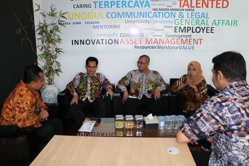 Konten Berita