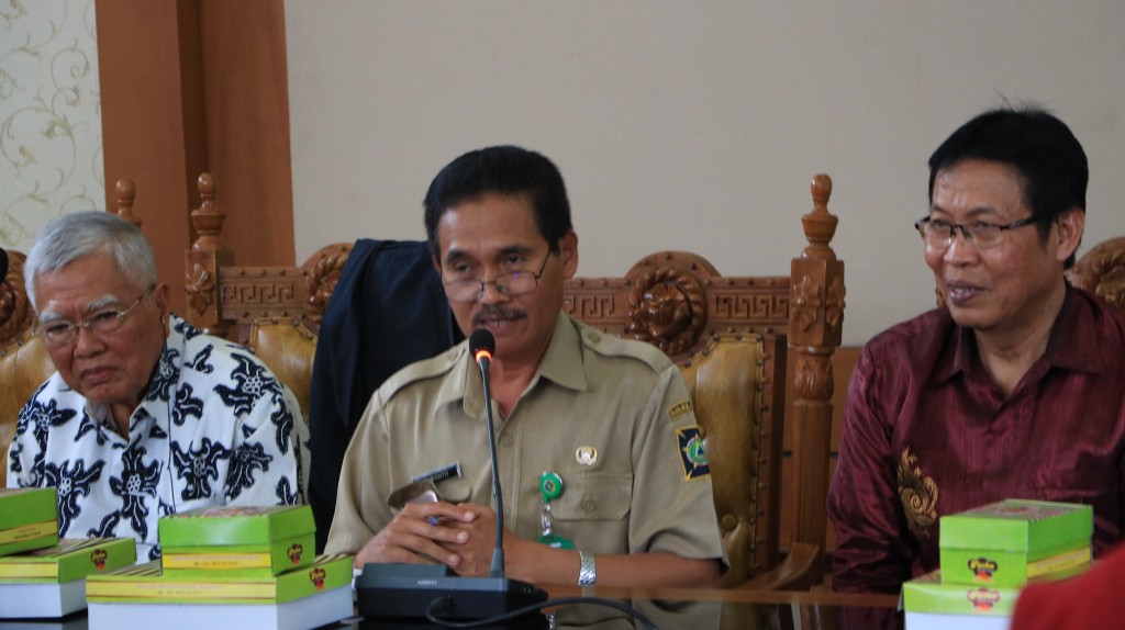 Konten Berita