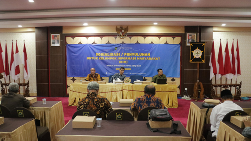 Konten Berita
