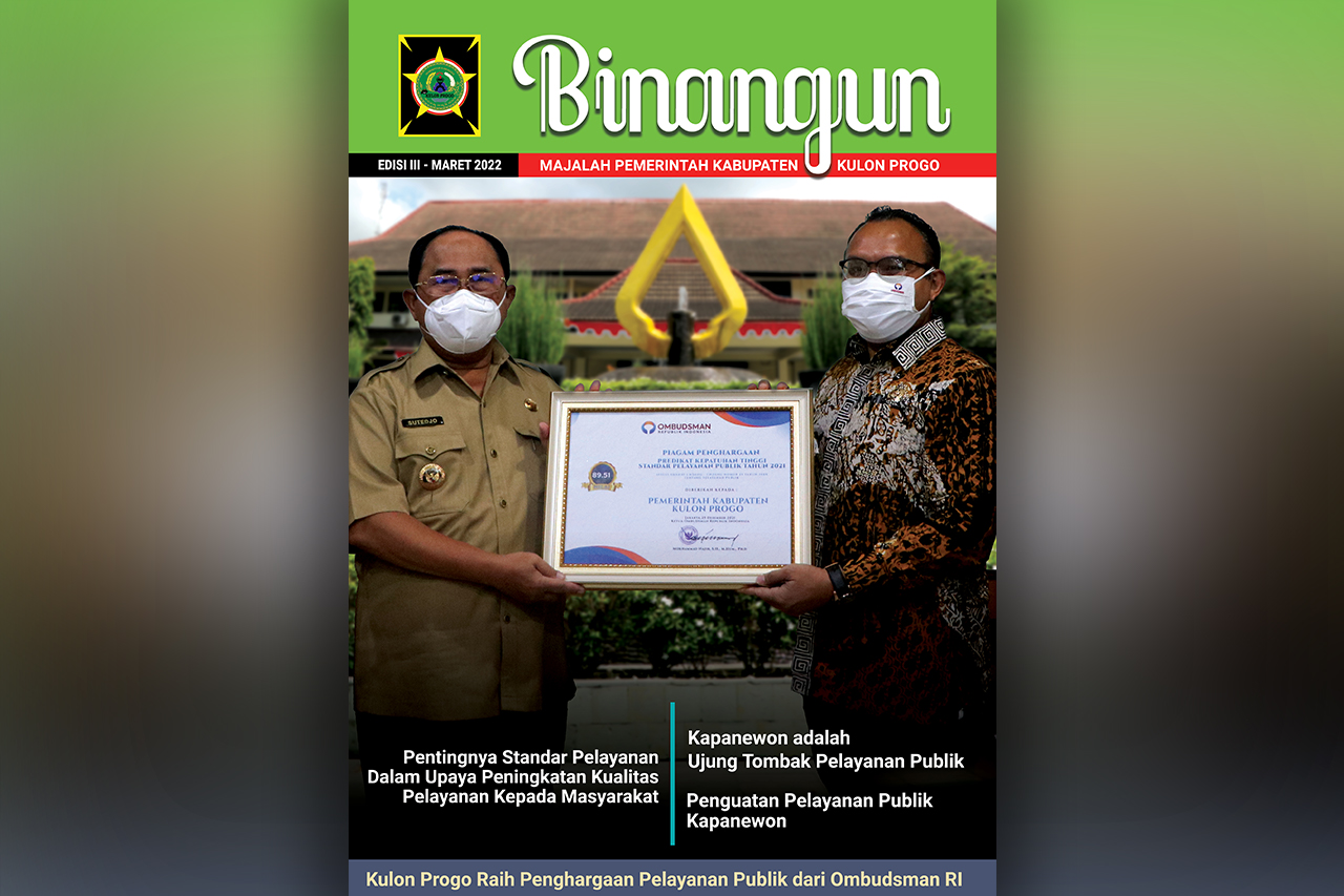 Konten Berita