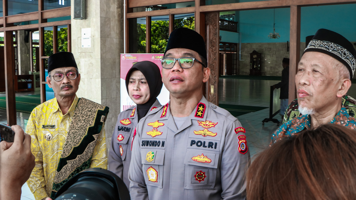 Konten Berita