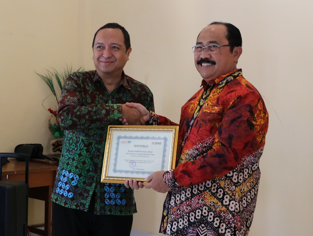 Konten Berita
