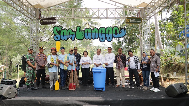 Konten Berita