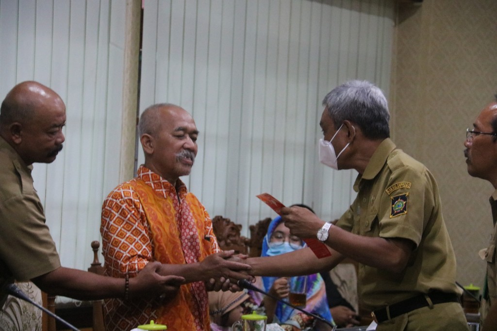 Konten Berita