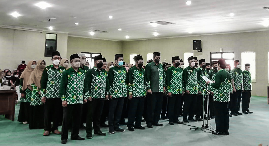 Konten Berita