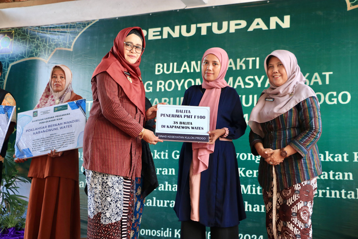 Konten Berita