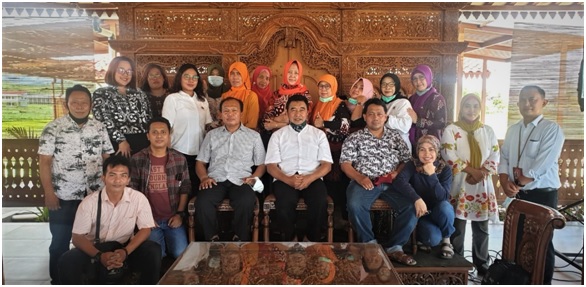 Konten Berita