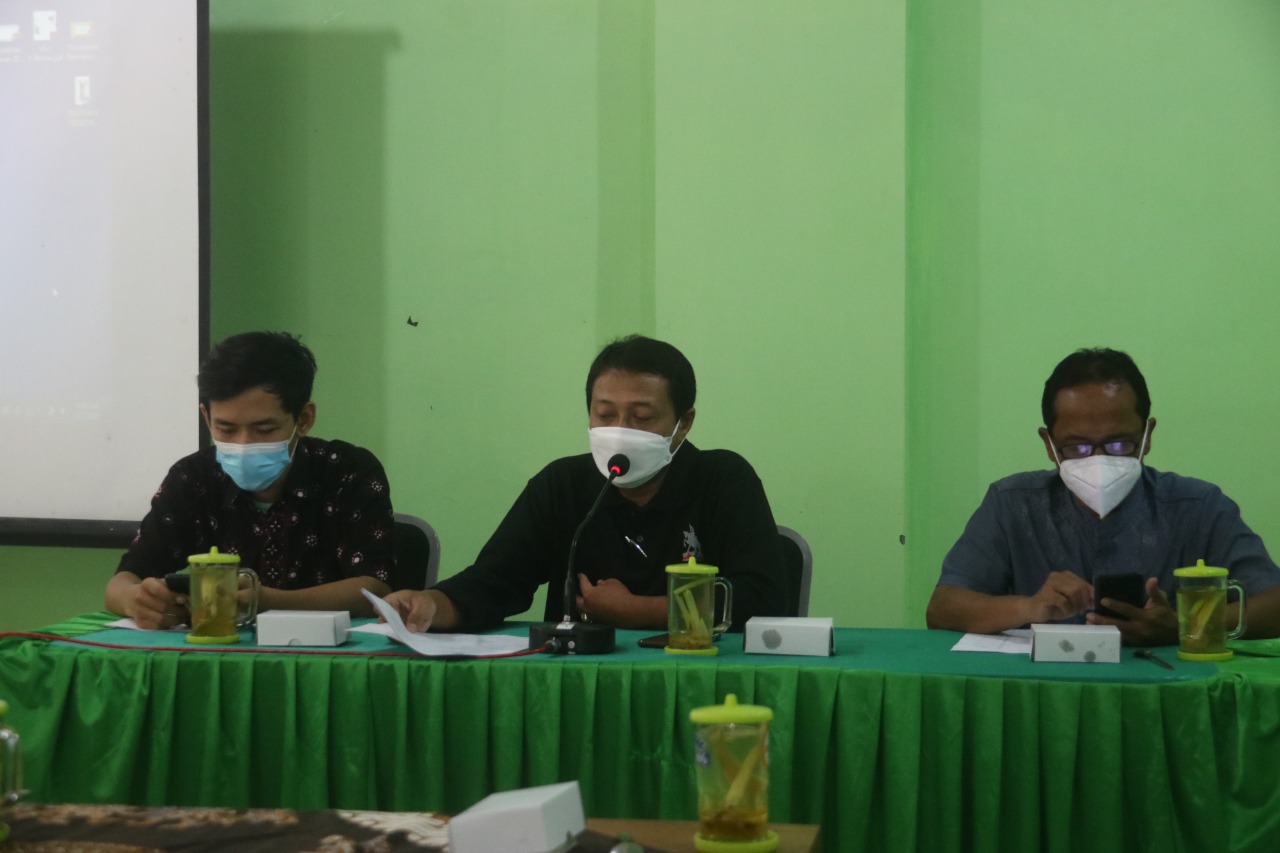Konten Berita