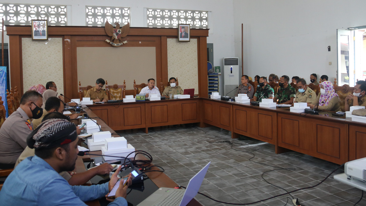 Konten Berita