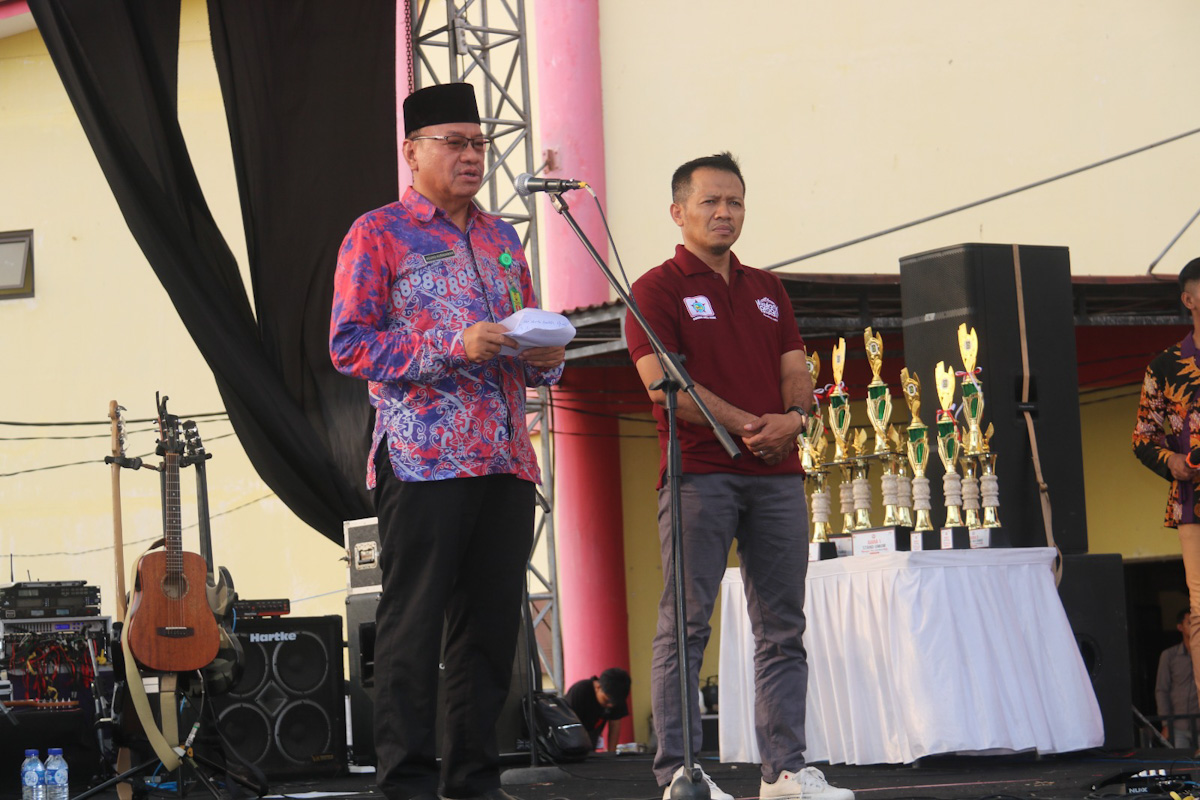 Konten Berita