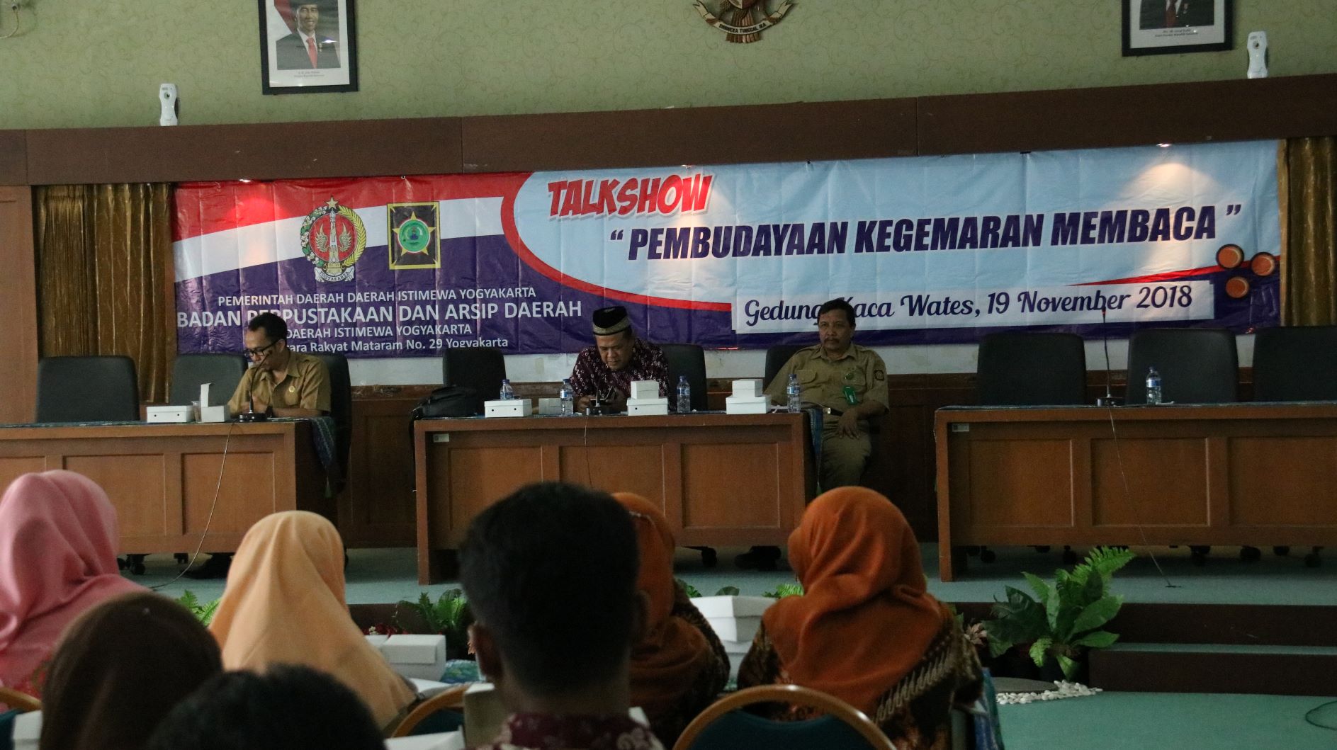 Konten Berita
