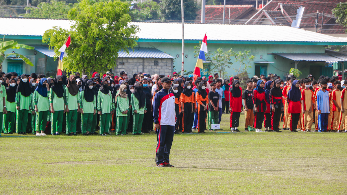 Konten Berita
