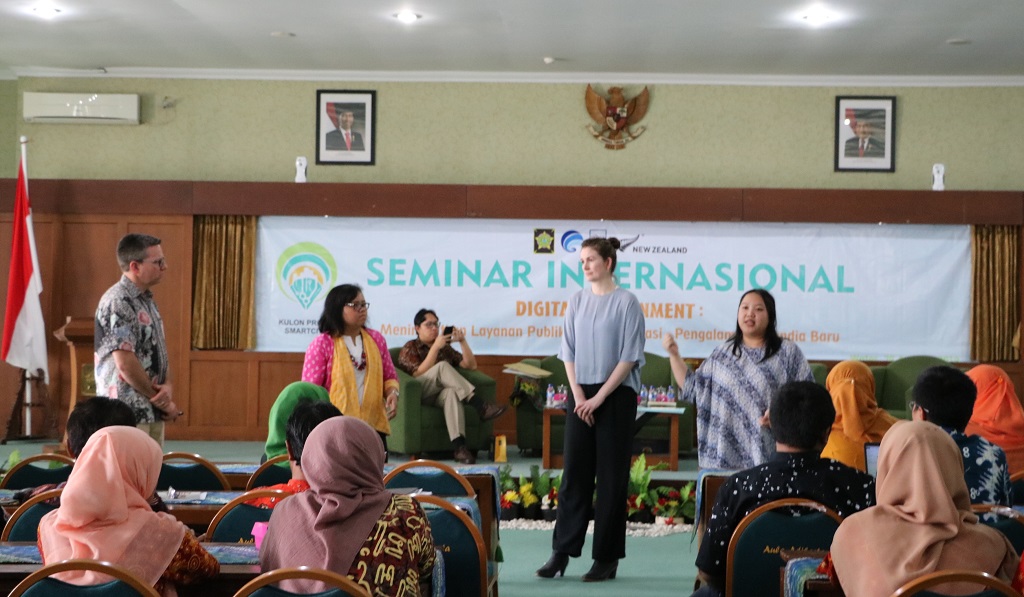 Konten Berita