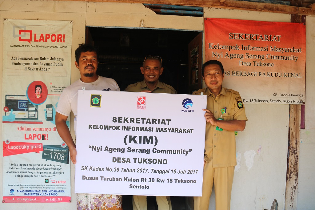 Konten Berita