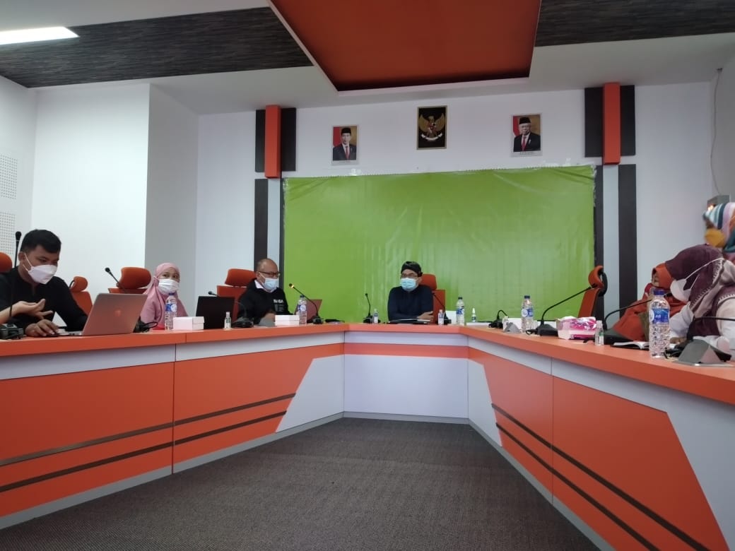 Konten Berita