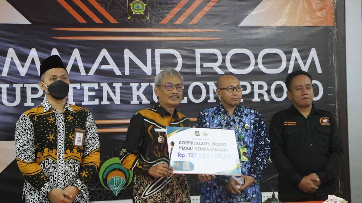 Konten Berita