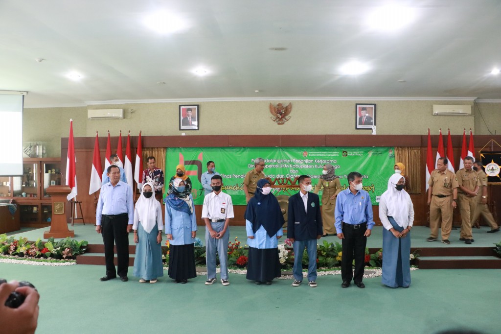 Konten Berita