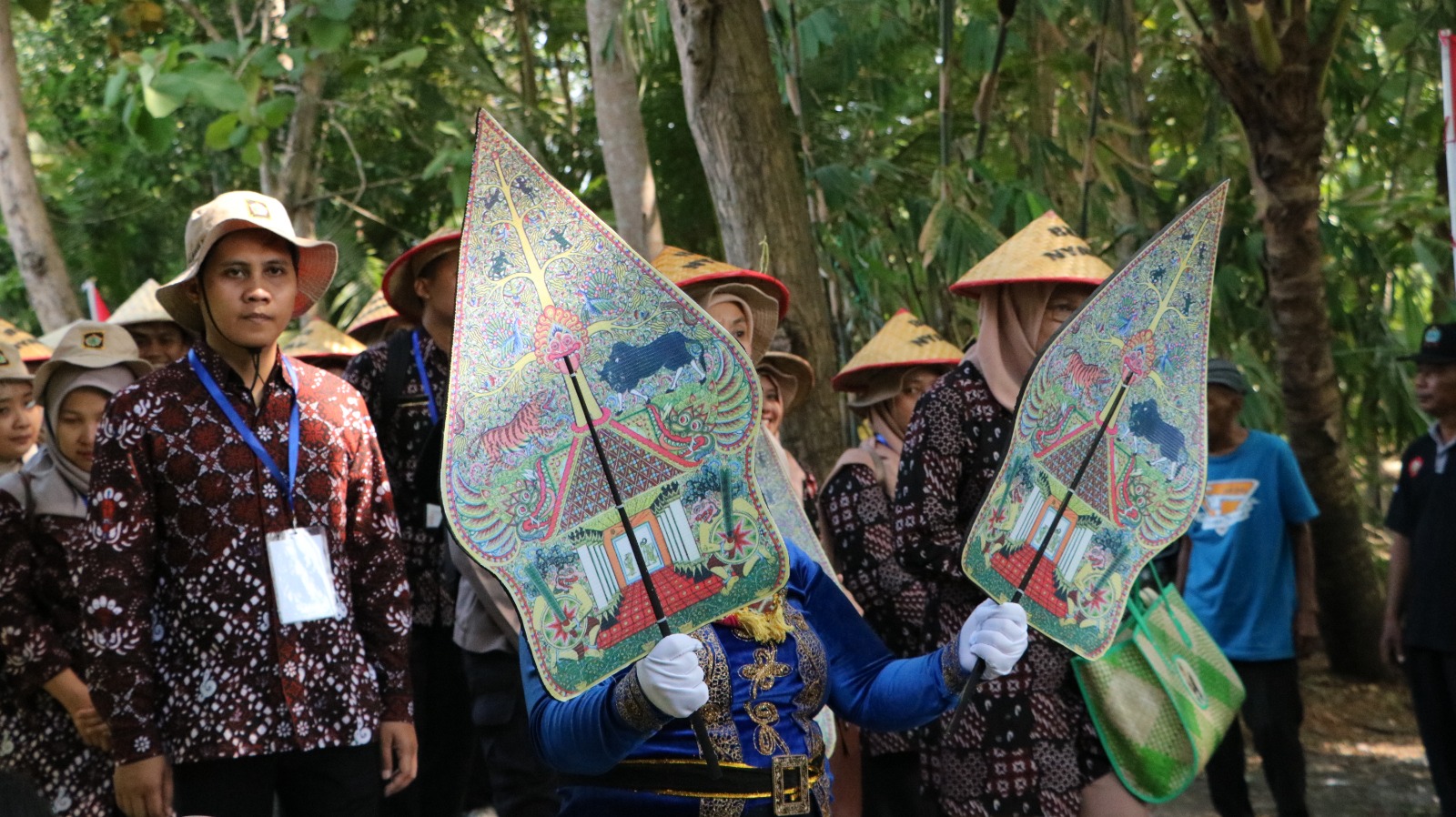 Konten Berita