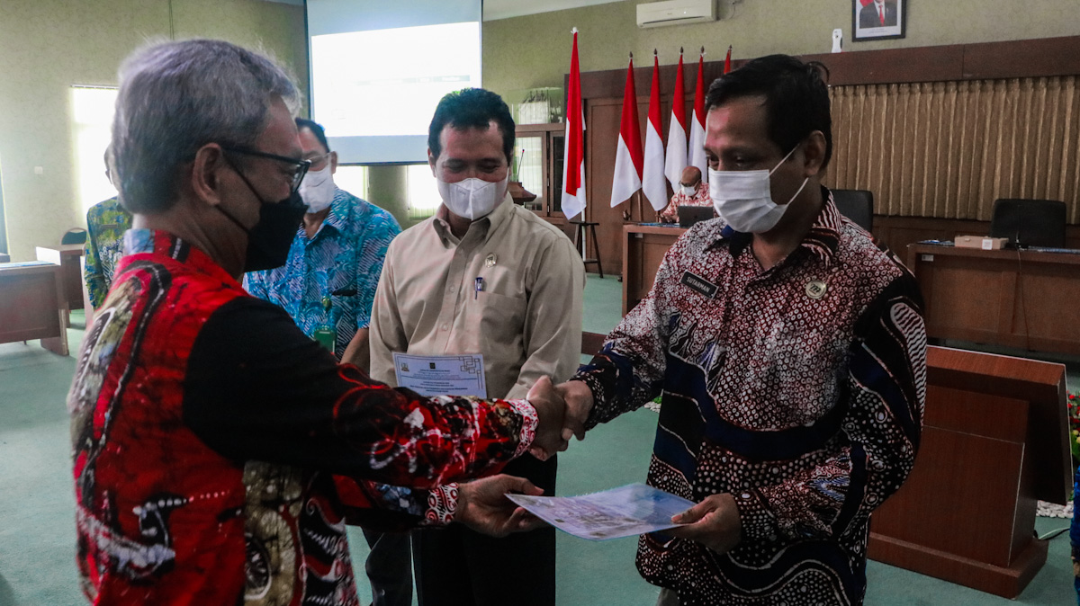 Konten Berita